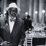 horace gilmore