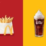 mix and match mcdo