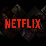netflix mod apk